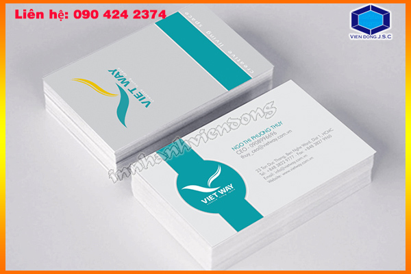 print-bussiness-card-at-ha-noi